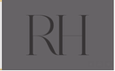 5x8 ft Restoration Hardware Flag (RH) - Flagladyusa