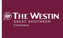 5x8 ft Westin Great Southern Columbus Flag - Flagladyusa