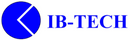 5X8' IB - Tech Flag - Flagladyusa