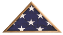 5x9.5 ft Veteran Flag Case - Flagladyusa