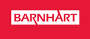 6x10 ft Barnhart Crane and Rigging Flag - Flagladyusa