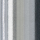 Standard Heavy-Duty Single Revolving External Ball Truck