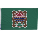Abenaki St. Francis Band Flags - Flagladyusa