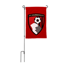 AFC Bournemouth Flags - Flagladyusa
