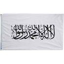 Afghanistan Flags (2021) - Flagladyusa