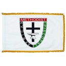African Methodist Church Flags - Flagladyusa