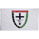 African Methodist Church Flags - Flagladyusa