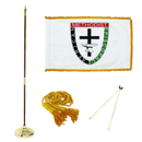 African Methodist Church Flags - Flagladyusa