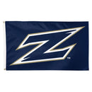 Akron Zips Flags - Flagladyusa