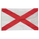 Alabama Flags - Flagladyusa