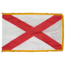 Alabama Flags - Flagladyusa