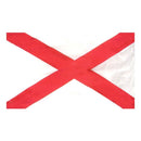 Alabama Flags - Flagladyusa