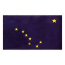 Alaska Flags - Flagladyusa