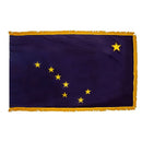 Alaska Flags - Flagladyusa