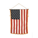 American Flag Classroom Banners - Flagladyusa