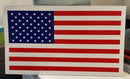 American Flag Magnet Small - Flagladyusa