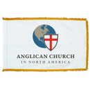 Anglican Church in North America Flags - Flagladyusa