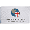 Anglican Church in North America Flags - Flagladyusa