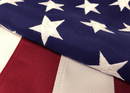 Annin Tough - Tex American Flag - Flagladyusa