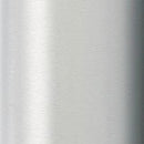 APEX 100 ft Internal Reinforced w/ Winch - Flagladyusa