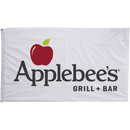 Applebees Flags - Flagladyusa