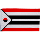 Arapaho Nation of Oklahoma Flags - Flagladyusa