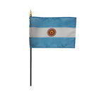 Argentina Government Flags - Flagladyusa