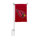 Arizona Cardinals Flags - Flagladyusa