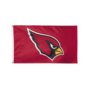 Arizona Cardinals Flags - Flagladyusa