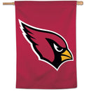 Arizona Cardinals Flags - Flagladyusa