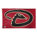 Arizona Diamondbacks Flags - Flagladyusa