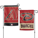 Arizona Diamondbacks Flags - Flagladyusa