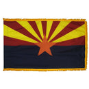 Arizona Flags - Flagladyusa