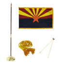 Arizona Indoor Mounted Sets - Flagladyusa