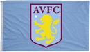 Aston Villa Flags - Flagladyusa