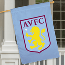 Aston Villa Flags - Flagladyusa