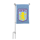 Aston Villa Flags - Flagladyusa
