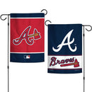 Atlanta Braves Flags - Flagladyusa