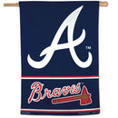 Atlanta Braves Flags - Flagladyusa