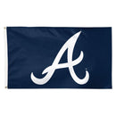 Atlanta Braves Flags - Flagladyusa