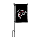 Atlanta Falcons Flags - Flagladyusa