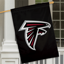 Atlanta Falcons Flags - Flagladyusa