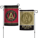 Atlanta United Flags - Flagladyusa