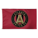 Atlanta United Flags - Flagladyusa