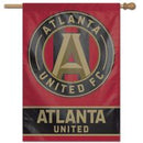 Atlanta United Flags - Flagladyusa