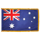 Australia Flags - Flagladyusa