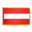 Austria Flags - Flagladyusa