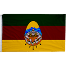 Ayuuk Nation Flags - Flagladyusa