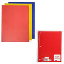 Back to School Supply Kits - Flagladyusa