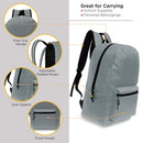 Back to School Supply Kits - Flagladyusa
